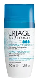uriage-antyperspirant-roll-on-50-ml