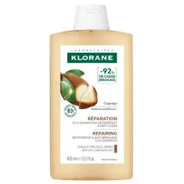 klorane-cica-szampon-regenerujacy-i-przeciw-lamliwosci-400ml