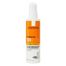 la-roche-posay-anthelios-niewidoczny-spray-spf50-200ml