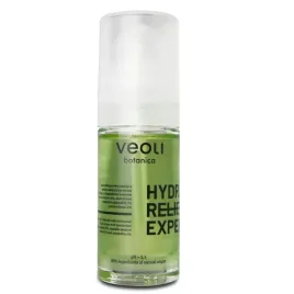 veoli-botanica-hydra-relief-expert-serum-z-kwasem-hialuronowym-30ml