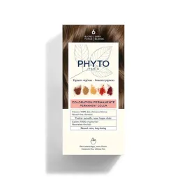farba-do-wlosow-phytocolor-6-ciemny-blond