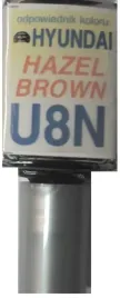 hyundai-u8n-hazel-brown-lakier-samochodowy-zaprawka-do-rys-10-ml-arasystem