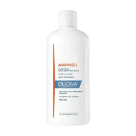 ducray-anaphase-anti-hair-loss-szampon-przeciw-wypadaniu-wlosow-400ml