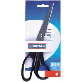 nozyczki-donau-20-5cm-donau