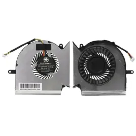 wentylator-do-msi-gl63-ge63-gp63-gv63-ge63vr-gl73-gp73-ge73vr-ms-16p1-cpu