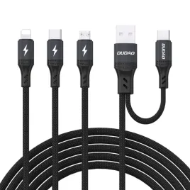 kabel-przewod-wielofunkcyjny-usb-a-usb-c-do-lightning-usb-c-microusb-66w-