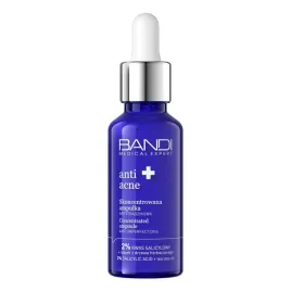bandi-medical-expert-anti-acne-skoncentrowana-ampulka-antytradzikowa-30ml