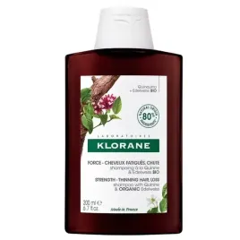 klorane-przeciw-wypadaniu-wlosow-szampon-wzmacniajacy-200ml