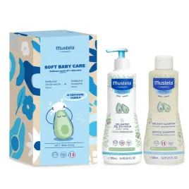mustela-zestaw-soft-baby-care-zel-do-mycia-500ml-szampon-500ml