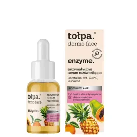 tolpa-dermo-face-enzyme-enzymatyczne-serum-rozswietlajace-30ml