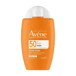avene-eau-thermale-wysoka-ochrona-ultra-fluid-niewidoczny-spf-50-50ml
