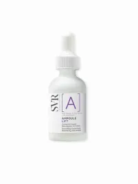 svr-ampoule-a-fiolet-liftingujace-serum-a-w-ampulce-30ml