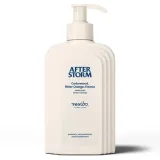 resibo-after-storm-mydlo-do-rak-purity-350ml