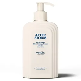 resibo-after-storm-mydlo-do-rak-purity-350ml