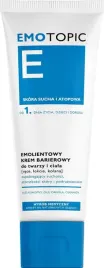 emotopic-med-emolientowy-krem-barierowy-do-twarzy-75-ml