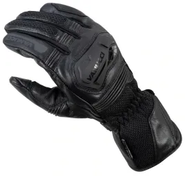 vanucci-vag-9-rekawice-motocyklowe-turystyczne-wodoodporne-mesh-meskie-r-xl