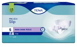 tena-slip-proskin-maxi-s-pieluchomajtki-24-sztuk
