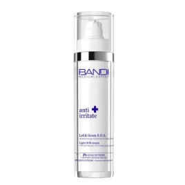 bandi-medical-expert-krem-s-o-s-wzmacniajacy-bariere-hydrolipidowa-50ml