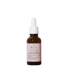 miya-cosmetics-serum-do-skory-problematycznej-30ml