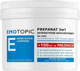 emotopic-3w1-kapiel-natluszczanie-mycie-ciala-500-ml