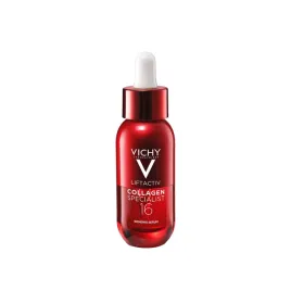 vichy-liftactiv-collagen-specialist-16-przeciwzmarszczkowe-serum-30ml