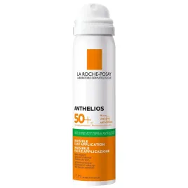 la-roche-posay-anthelios-mgielka-do-twarzy-przeciw-blyszczeniu-spf50-75ml