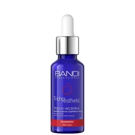 bandi-professional-tricho-esthetic-wcierka-przeciw-wypadaniu-wlosow-30ml