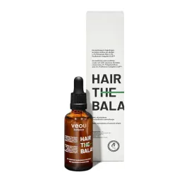 veoli-botanica-hair-the-balance-lagodzaca-wcierka-wodna-do-skalpu-50ml