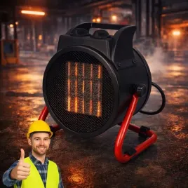 tresnar-nagrzewnica-elektryczna-okragla-3kw