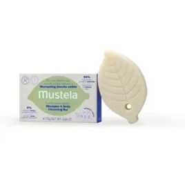 mustela-szampon-w-kostce-dla-calej-rodziny-od-3-roku-zycia-75g