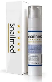 snailmed-krem-dla-mezczyzn-z-problematyczna-skora-50ml