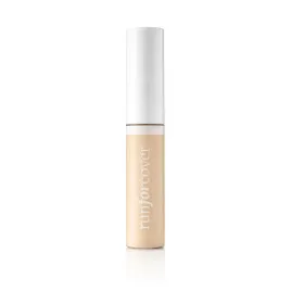 paese-run-for-cover-concealer-kryjacy-korektor-pod-oczy-40-golden-beige-9ml