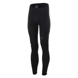 rogelli-focus-dlugie-lekkie-rower-czarne-rozmiar-s