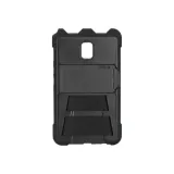 etui-targus-field-ready-do-tabletow-samsung-galaxy-tab-active5-i-tab-active