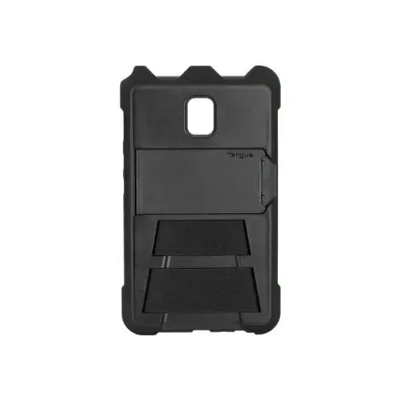 etui-targus-field-ready-do-tabletow-samsung-galaxy-tab-active5-i-tab-active