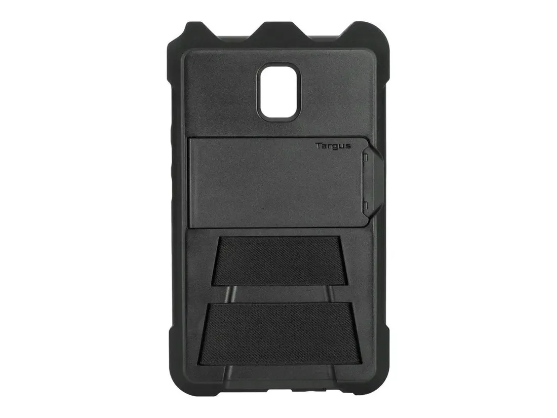 etui-targus-field-ready-do-tabletow-samsung-galaxy-tab-active5-i-tab-active