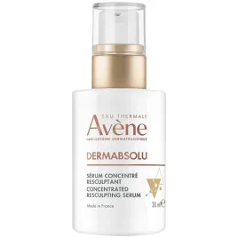 avene-eau-thermale-dermabsolu-serum-przywracajace-kontur-twarzy-30ml