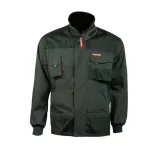 bluza-robocza-m-50-lahti-pro