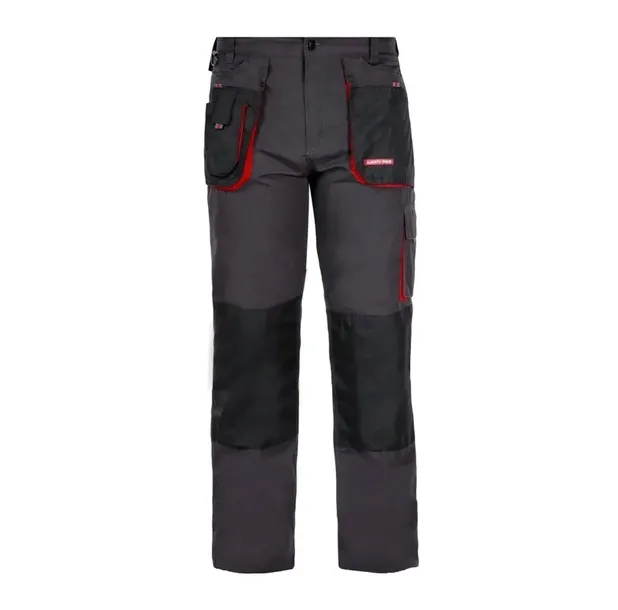 bluza-robocza-m-50-lahti-pro-liczba-kieszeni-7