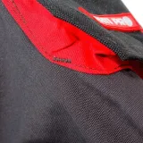 bluza-robocza-m-50-lahti-pro-stan-nowy-plec-mezczyzni