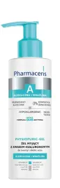 pharmaceris-a-physiopuric-gel-zel-do-mycia-190-ml