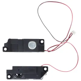 glosniki-do-asus-rog-strix-g512-g531-g531gu-g531gd-g713-g731-g732-6pin-v2
