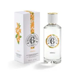 roger-and-gallet-neroli-woda-zapachowa-100ml