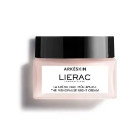 lierac-arkeskin-krem-na-noc-w-okresie-menopauzy-50ml