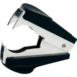 rozszywacz-c2-rapid-czarny-20709901-rapid