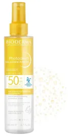 bioderma-photoderm-anti-ox-spray-dwufazowa-woda-ochronna-spf50-200ml