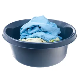 miska-na-pranie-bielizne-miednica-6l-plastikowa-okragla-misa-uniwersalna