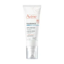 avene-eau-thermale-tolerance-hydra-10-krem-nawilzajacy-40ml
