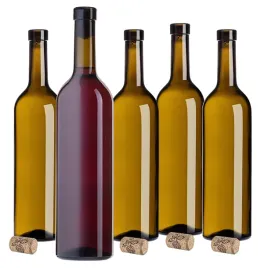 30x-butelka-na-wino-z-korkiem-bordeaux-075l-750ml-butelki-do-wina-szklana