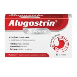 alugastrin-3-forte-hamuje-refluks-30-tabletek